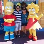 Sergio Virgen - @sergiovirgenflores - Instagram