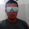 Sergio Virgen - @sergio.virgen1 - TikTok