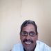 Sergio Virgen - Facebook