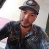 Sergio Virgen - @sergio.virgen2 - TikTok