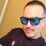Sergio Virgen - @sav20984 - Instagram