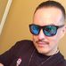Sergio Virgen - Facebook