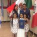 Sergio Virgen - Facebook