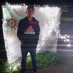 Sergio Virgen - @sergio.virgen.545 - Instagram