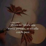 Sergio Virgen - @sergiovirgen80 - Instagram