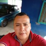Sergio virgen - @serg_iovirgen - Instagram