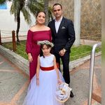 Sergio Virgen Gonzalez - @sergiovirgen00 - Instagram