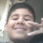 sergío virgen roque - @sergiovirgen1123 - Instagram
