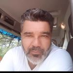 Sergio Virgens - @virgens.sergio - Instagram