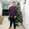 SergioVirgen7 - @sergiovirgen7 - TikTok