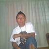 sergiovirgenandres - @sergiovirgenandre - TikTok