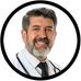 Dr. Sergio Viveros - Facebook