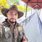 Mvz Sergio Viveros Peredo - @mvzsergioviveros - Instagram