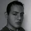 Sergio A Jared Corvacho Viveros - @jared.corvacho.viveros - TikTok