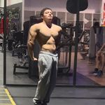 Sergio Martínez Viveros - @sergymartin8 - Instagram