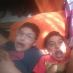 Sergio Viveros - @sergio.viveros2 - Instagram