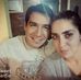 Sergio Viveros - Facebook