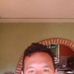 Sergio Viveros - Facebook