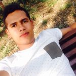 Sergio Viveros - @sergioviveros_20 - Instagram