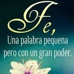 Sergio Viveros - @viveros7011 - Instagram