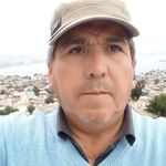 sergio viveros - @viveros298 - Instagram
