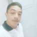 Sergio Viveros - Facebook
