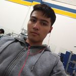 Sergio Viveros - @sergio.viveros.731 - Instagram