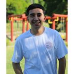 Sergio Viveros - @sergiovive_ - Instagram