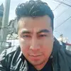 Sergio Viveros - @sergio.viveros57 - TikTok