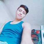 sergio viveros - @viveros611 - Instagram