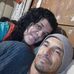 Sergio Viveros - Facebook