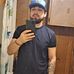 Sergio Viveros - Facebook