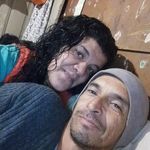 Sergio Viveros - @viveros7662 - Instagram
