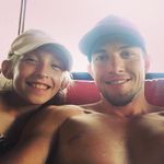 Sergio Viveros - @sergio.viveros.12 - Instagram