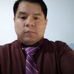 Sergio Viveros - @sergio.viveros.5074 - Instagram