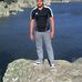Sergio Viveros - Facebook