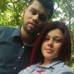 Sergio Viveros - @sergio.viveros.94 - Instagram