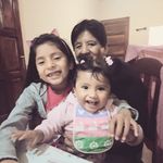 Sergio Viveros - @sergio.viveros.54 - Instagram