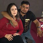 Sergio Viveros - @sergio_viveros - Instagram