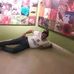 Sergio Viveros - Facebook