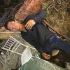 Sergio Viveros - @sergi0_viver0s - TikTok