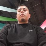 Sergio Viveros - @viveros_sergio - Instagram