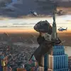 Sergio Viveros - @sergio.viveros98 - TikTok