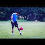 Sergio Viveros - @sergio.viveros.7946 - Instagram