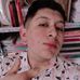 Sergio Viveros - Facebook