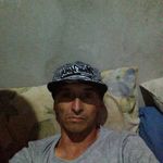 Sergio Viveros - @sergio.viveros.9022 - Instagram