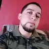 Sergio Viveros - @sergioviveros3 - TikTok
