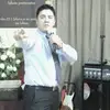 Sergio Viveros - @sergioviveros5 - TikTok