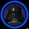 Sergio Viveros - @sergioviveros2689 - TikTok