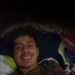 Sergio Viveros - @milagrolupe24 - Instagram